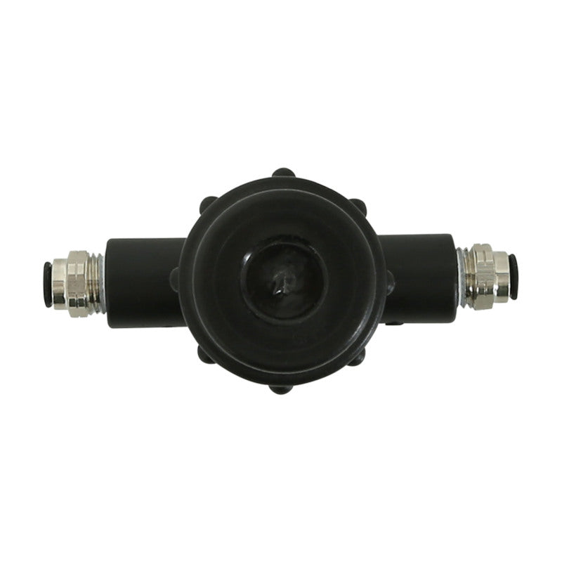 AEM Water/Meth Components