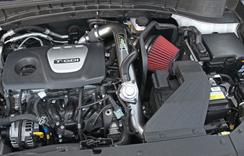 AEM IND Cold Air Intakes