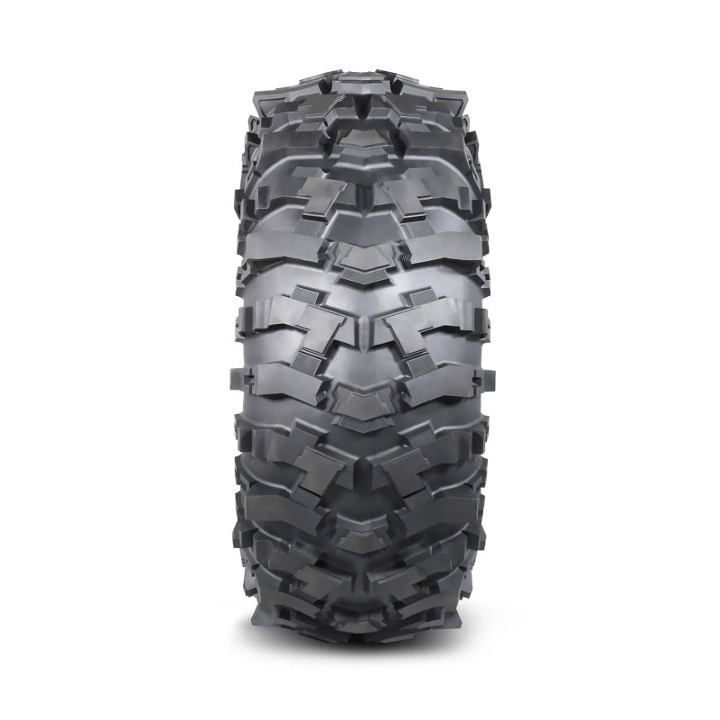 MTT Baja Pro X Tire