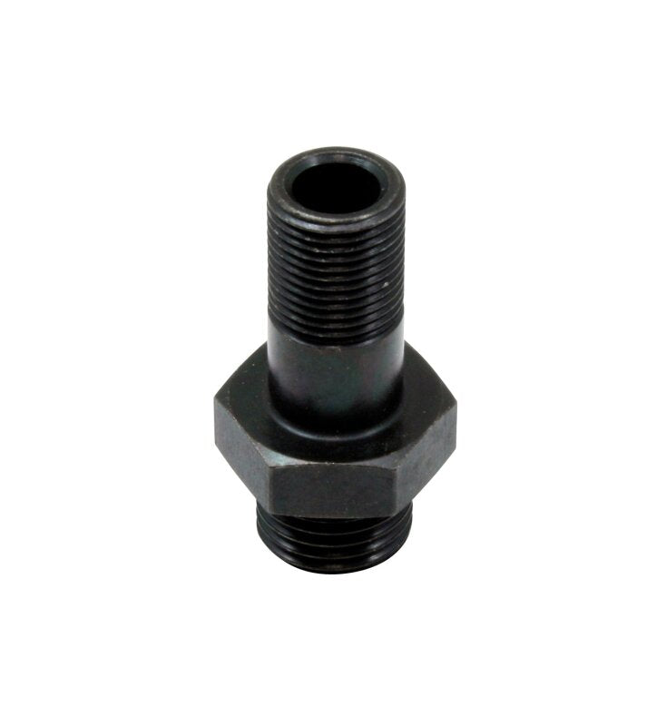 AEM Fuel Rails