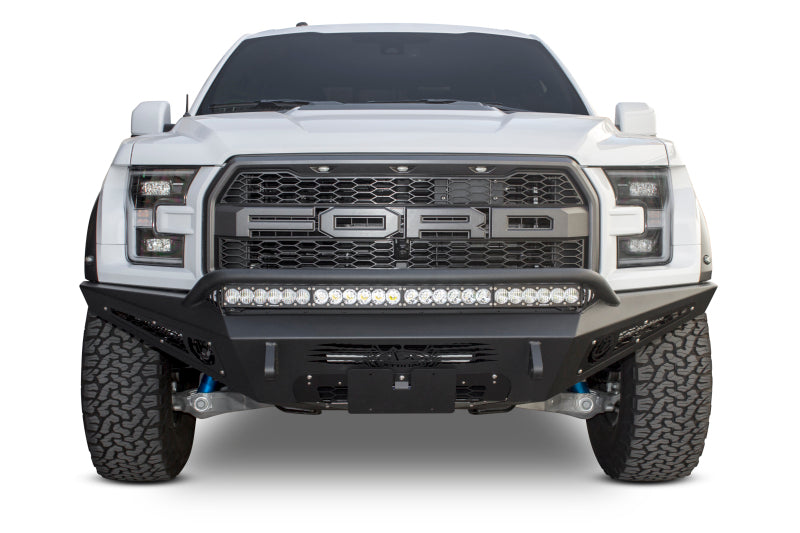 ADD Brackets and Hardware
