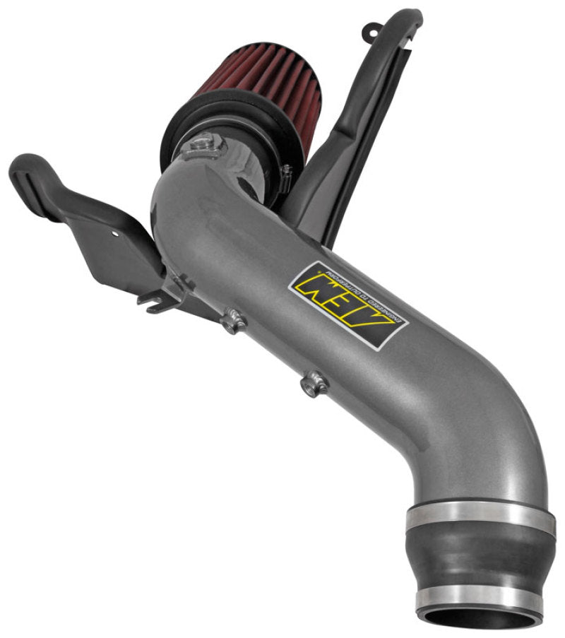 AEM IND Cold Air Intakes