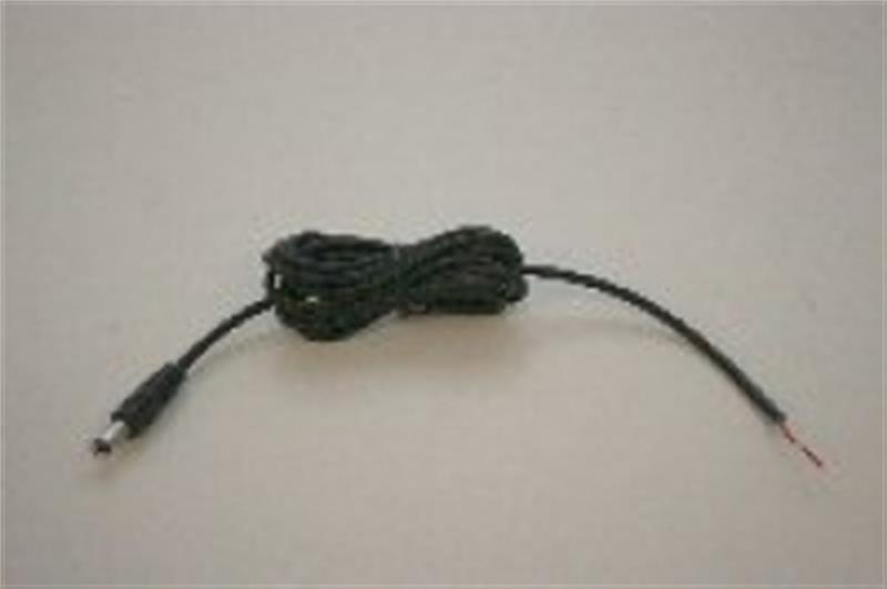 BD Programmer Wire & Sensors