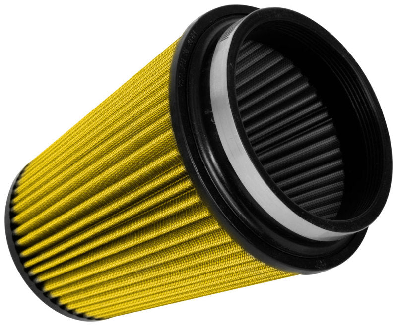 AIR Universal Air Filter