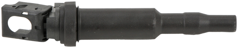 BOS Ignition Coils/Components