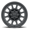 MRW MR703 Wheels