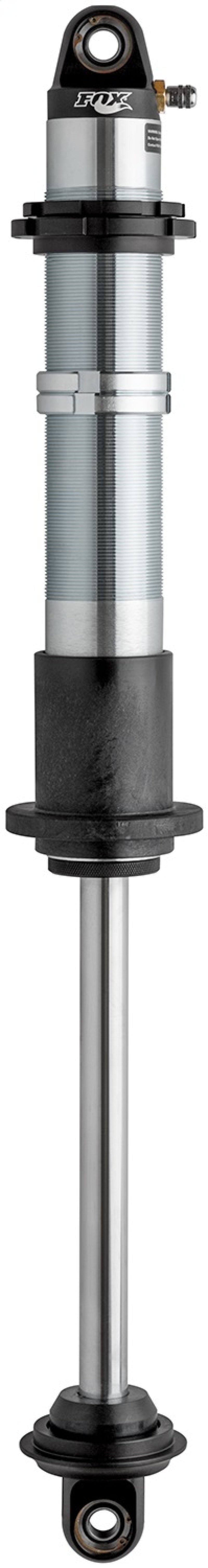 FOX 2.0 Factory Coilover Shock