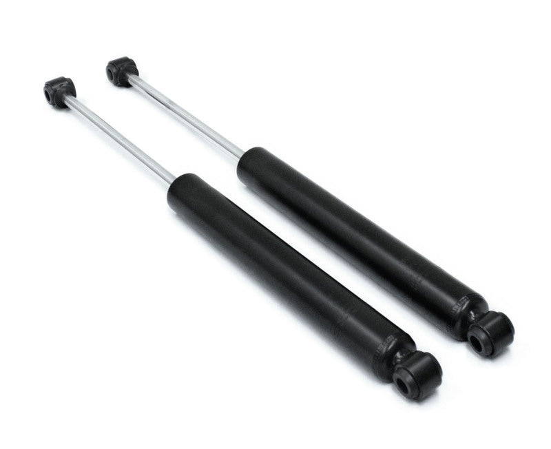 MXT Shock - MaxTrac