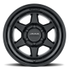 MRW MR708 Wheels