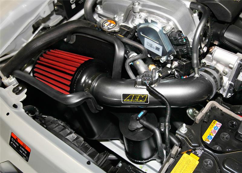 AEM IND Cold Air Intakes