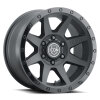 ICO Rebound Wheels