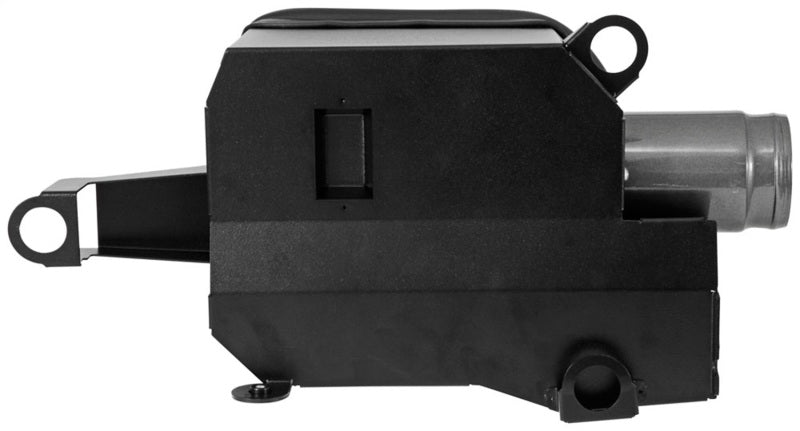 AEM IND Cold Air Intakes