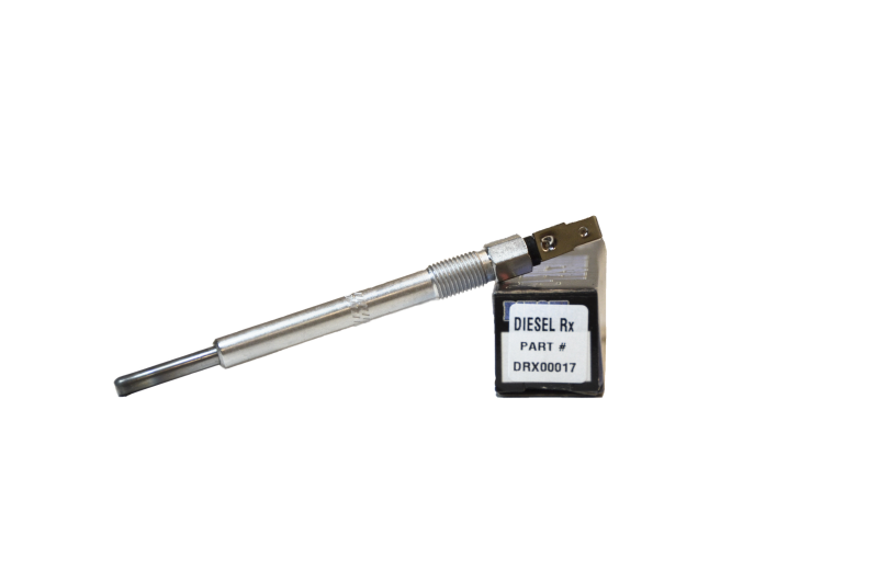 ADG DieselRX Glow Plugs