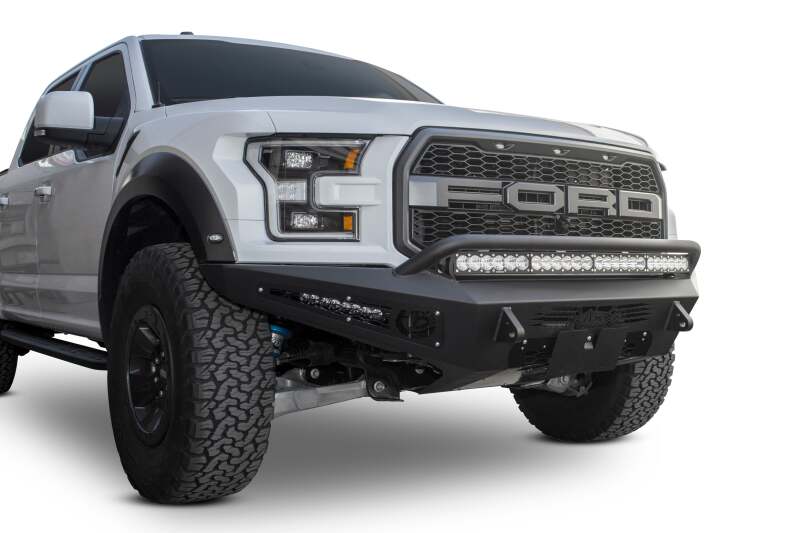 ADD Brackets and Hardware