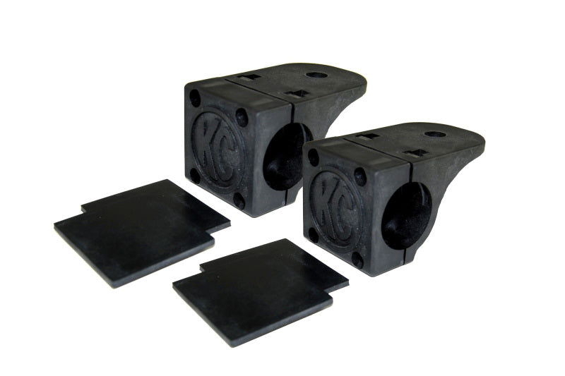KCL Light Mounts