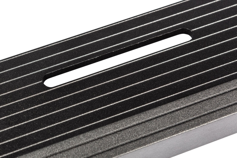 KCL Light Mounts