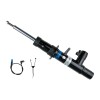 BIL B4 Series Shocks