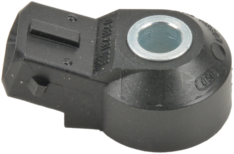 BOS Sensors