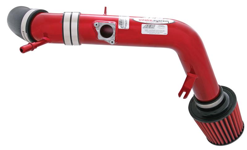 AEM IND Cold Air Intakes