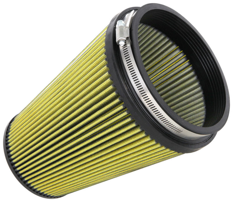 AIR Universal Air Filter