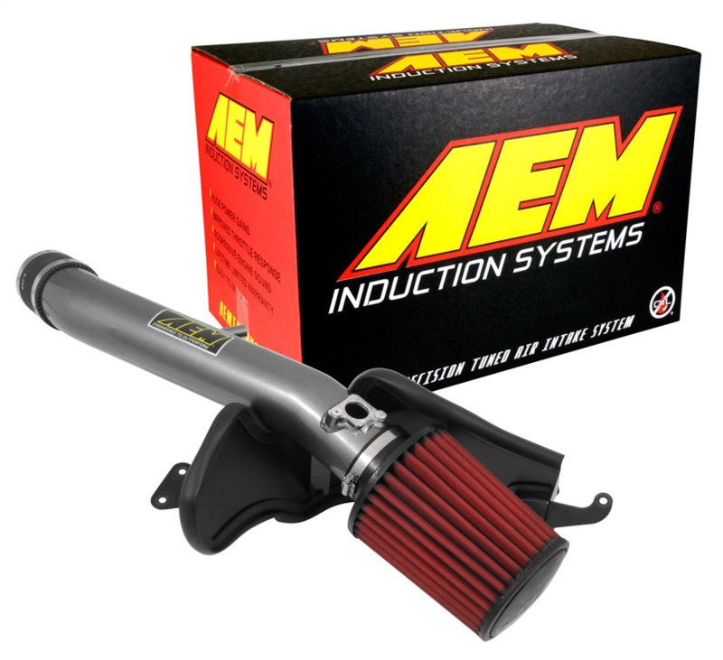 AEM IND Cold Air Intakes