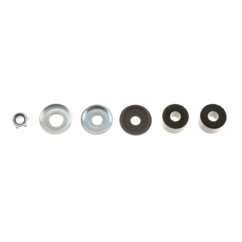 BIL Drag Series Struts