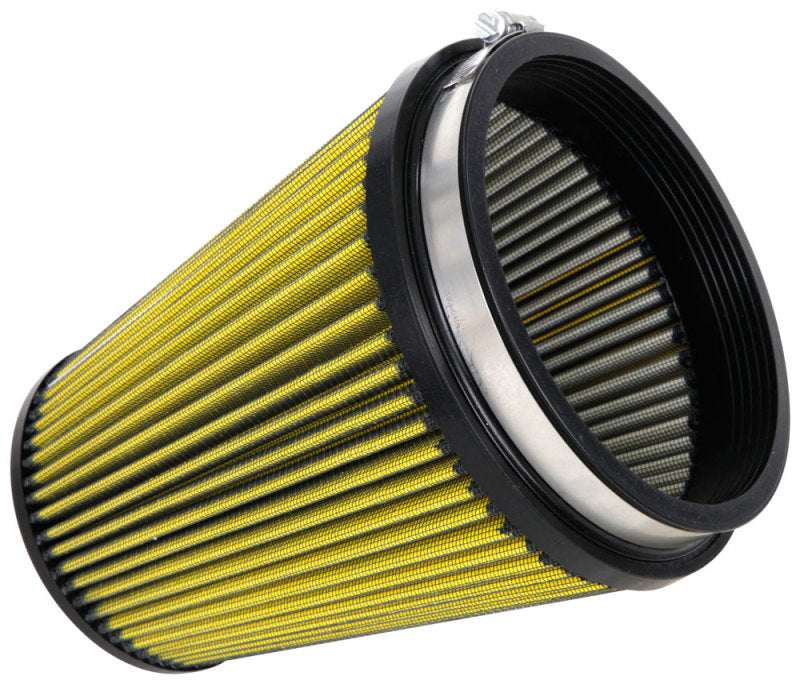 AIR Universal Air Filter