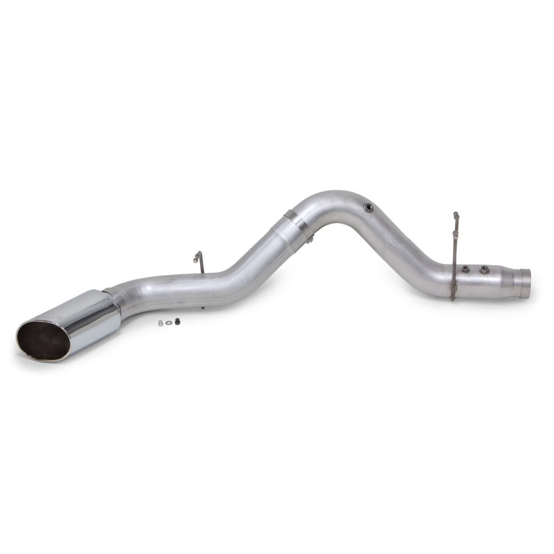 GBE Monster Exhaust Chrome Tip