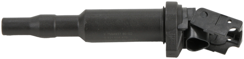 BOS Ignition Coils/Components
