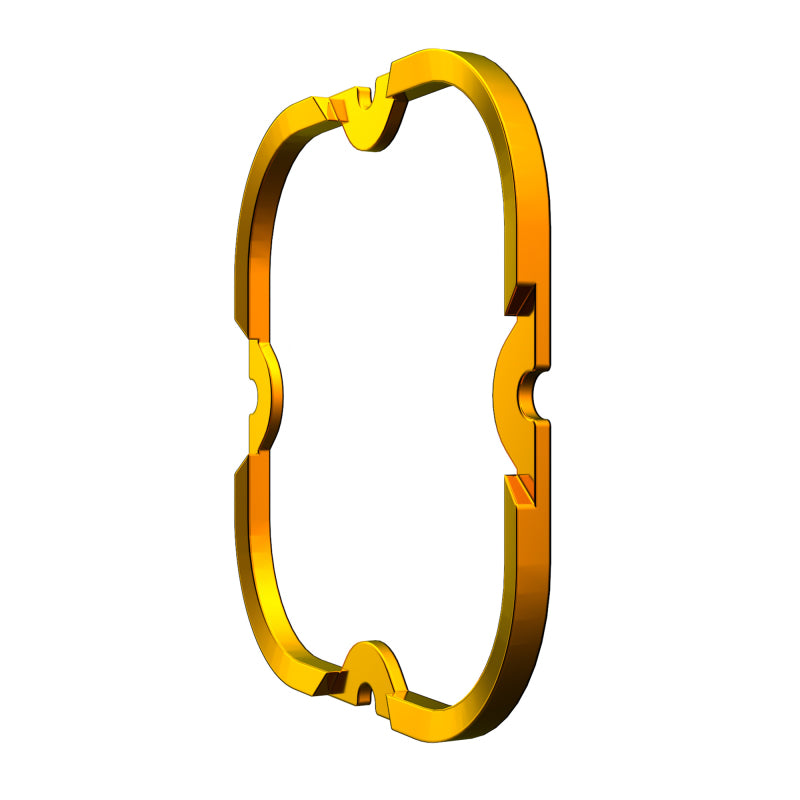 KCL FLEX LED Accessories