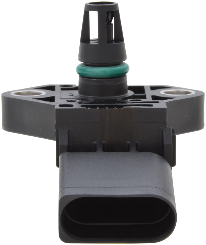 BOS Sensors
