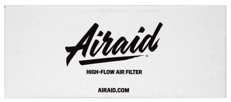AIR Universal Air Filter