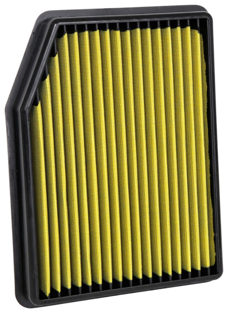 AIR Drop In Air Filter