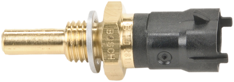 BOS Sensors