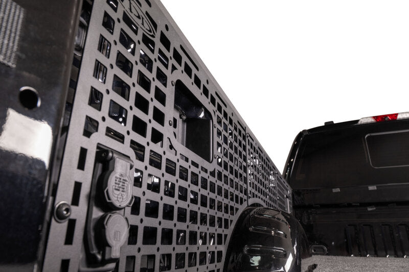ADD Molle Panels