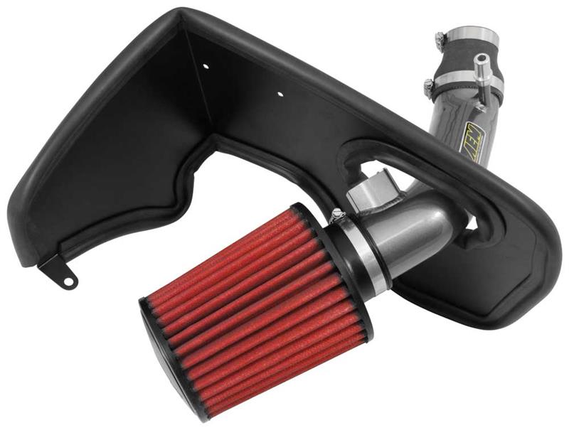 AEM IND Cold Air Intakes