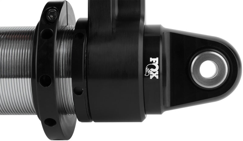 FOX 2.5 Factory Coilover Shock