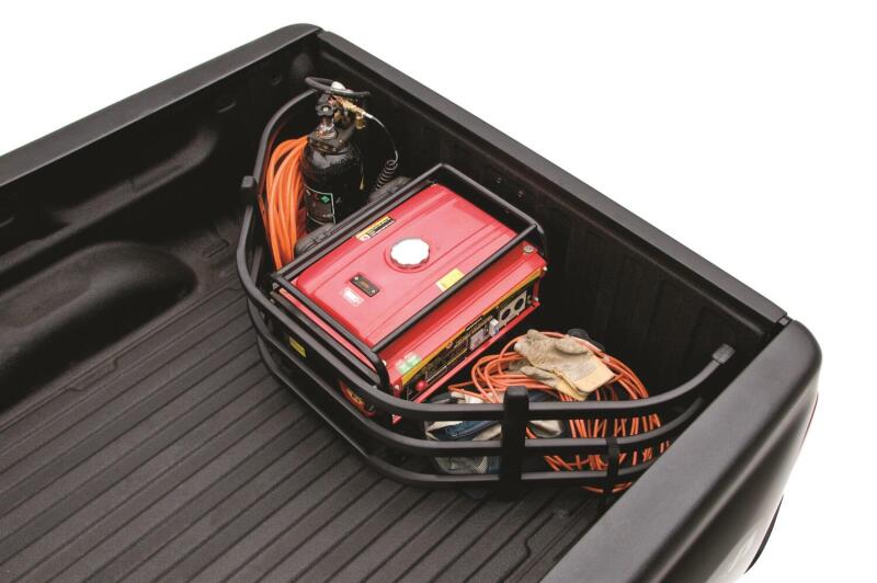 AMP Bedxtender