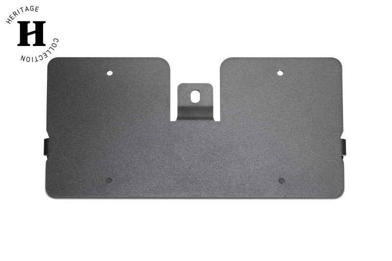 ADD Brackets and Hardware