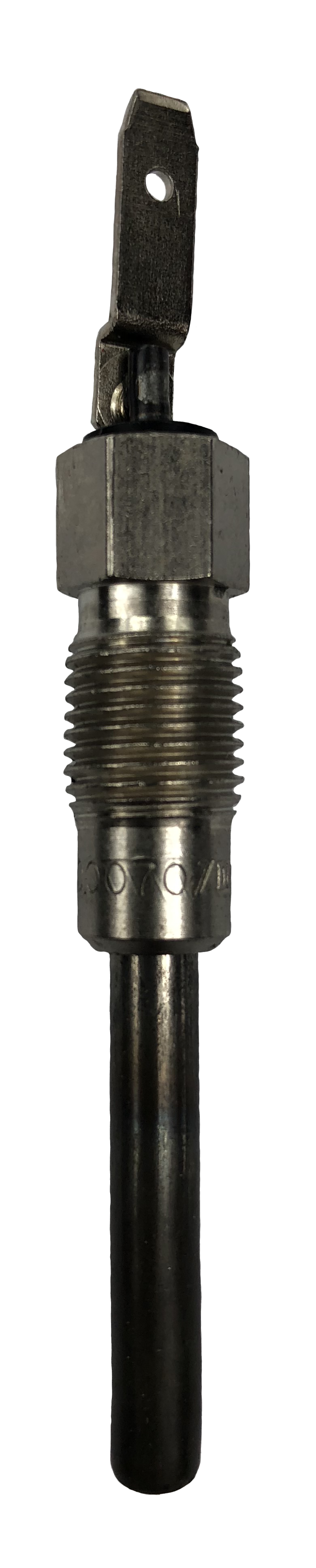 ADG DieselRX Glow Plugs