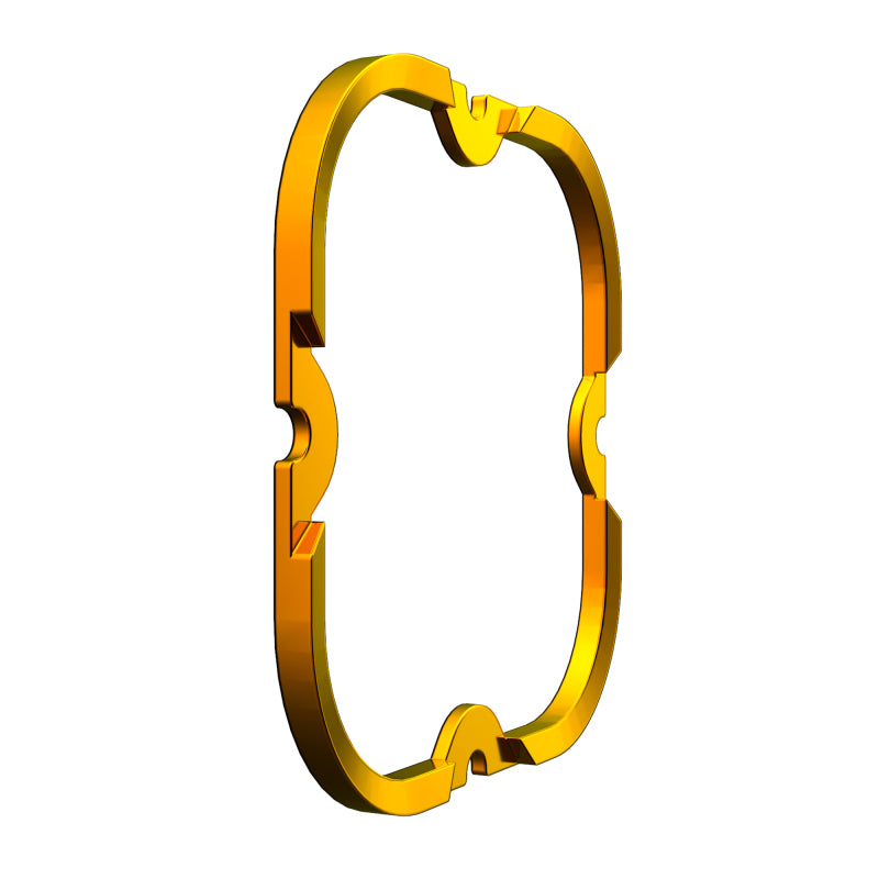 KCL FLEX LED Accessories