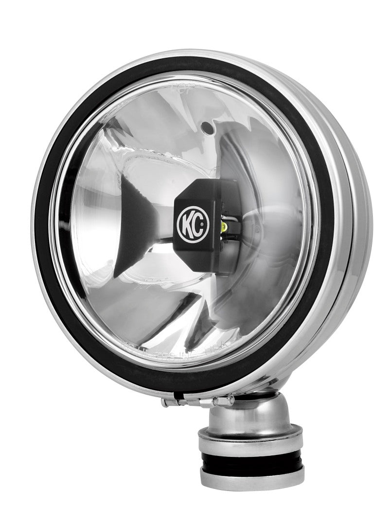 KCL Gravity LED - Daylighter