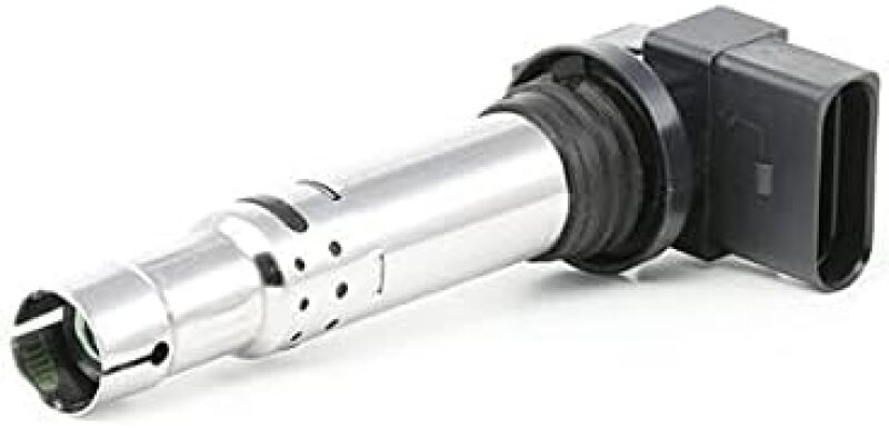 BOS Ignition Coils/Components