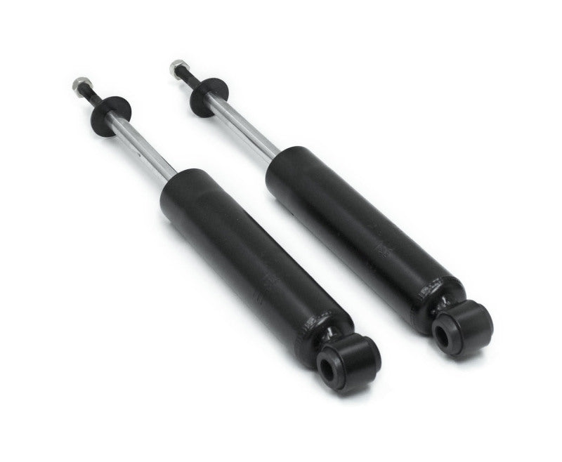 MXT Shock - MaxTrac