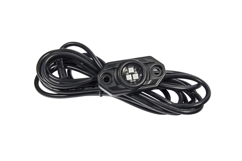 KCL C-Series LED Lights