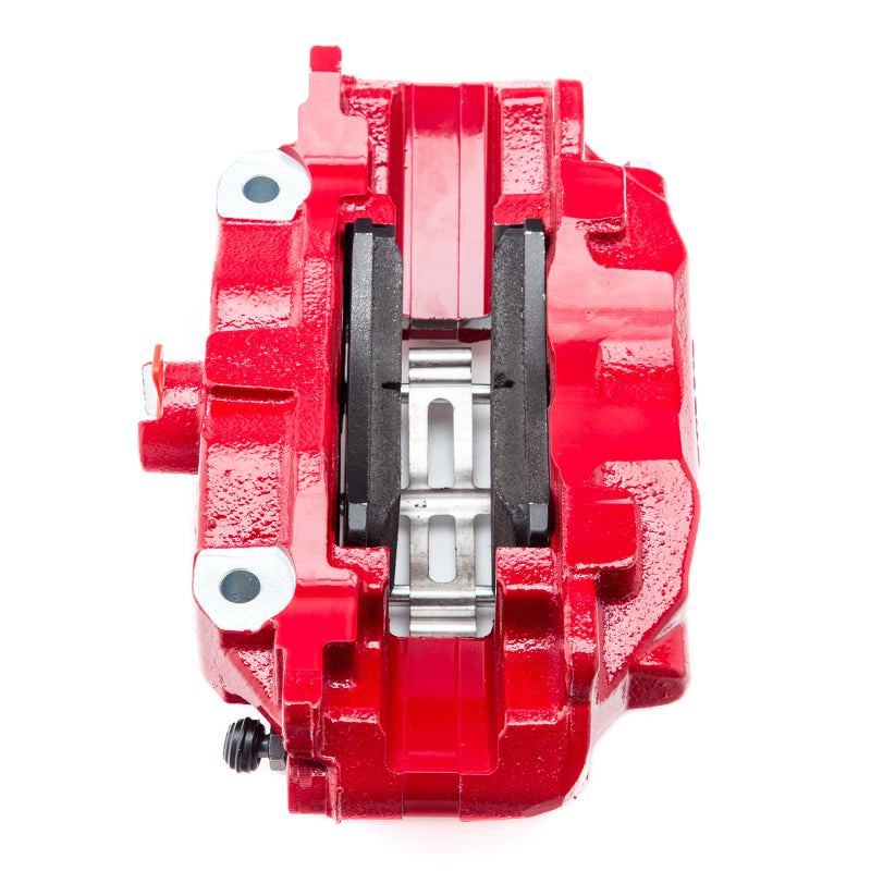 ALC Rear Brake Kits