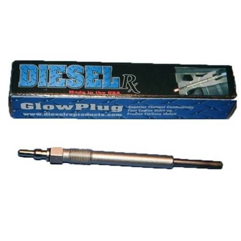 ADG DieselRX Glow Plugs
