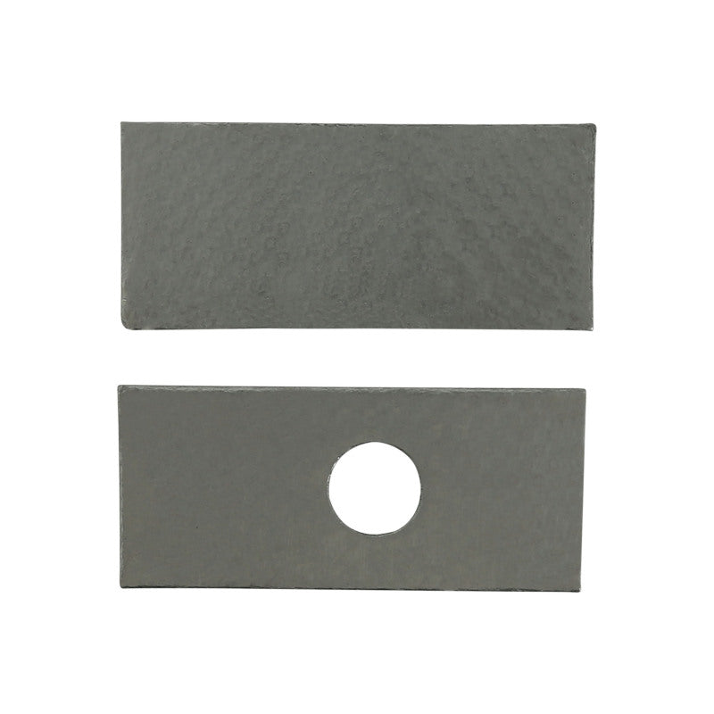 AEM Gauge Components
