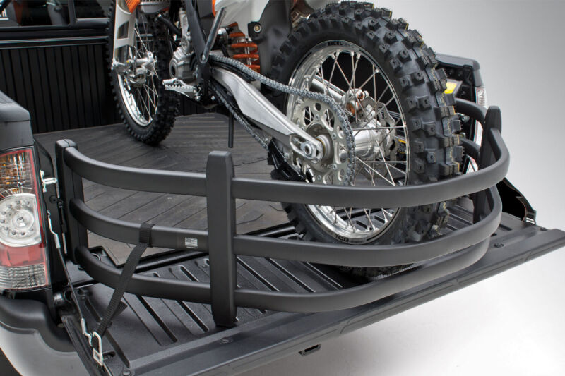 AMP Bedxtender
