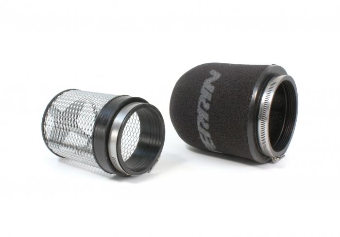 PA Alta Direct Fit Filter